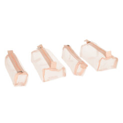 Kokkupandav reisikosmeetikakott – Soodukas.Com Kokkupandav reisikosmeetikakott Soodukas.Com