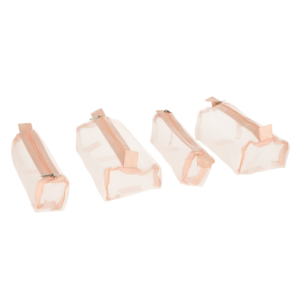 Kokkupandav reisikosmeetikakott – Soodukas.Com Kokkupandav reisikosmeetikakott - Image 3