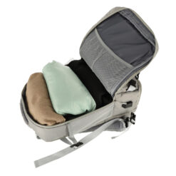 Veekindel reisikott USB-ga Soodukas.Com