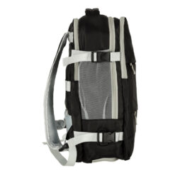 Veekindel reisikott USB-ga Soodukas.Com