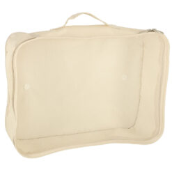 Reisikomplekt 8-osaline Soodukas.Com