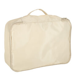 Reisikomplekt 8-osaline Soodukas.Com