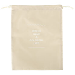 Reisikomplekt 8-osaline Soodukas.Com