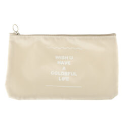 Reisikomplekt 8-osaline Soodukas.Com