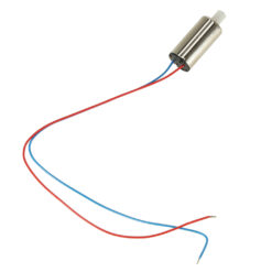 Droonimootor varuosa