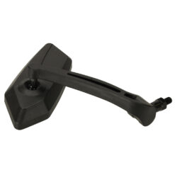 Reguleeritavad jalgratta peeglid lenkstangile 2tk – Soodukas.Com Reguleeritavad jalgratta peeglid lenkstangile 2tk Soodukas.Com