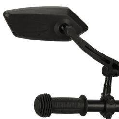 Reguleeritavad jalgratta peeglid lenkstangile 2tk – Soodukas.Com Reguleeritavad jalgratta peeglid lenkstangile 2tk Soodukas.Com