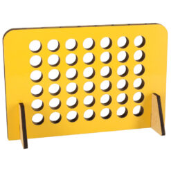 Reisimäng neljarealine