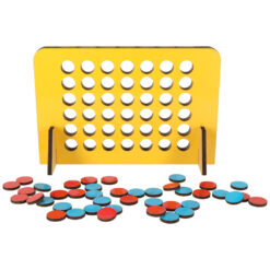 Reisimäng neljarealine Soodukas.Com