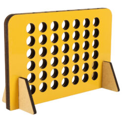 Reisimäng neljarealine Soodukas.Com