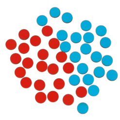 Reisimäng neljarealine Soodukas.Com