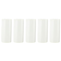 Termopaber mini printerile