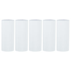 Termopaber mini printerile