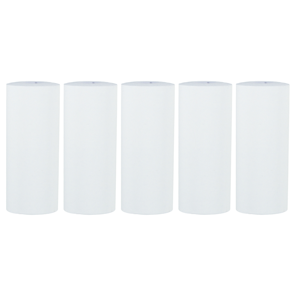 Termopaber mini printerile – Soodukas.Com Termopaber mini printerile