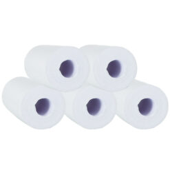 Termopaber mini printerile – Soodukas.Com Termopaber mini printerile Soodukas.Com