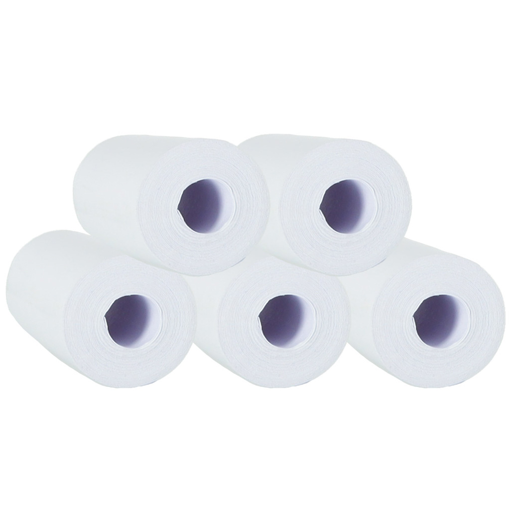 Termopaber mini printerile – Soodukas.Com Termopaber mini printerile - Image 3