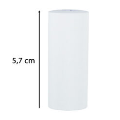 Termopaber mini printerile – Soodukas.Com Termopaber mini printerile Soodukas.Com