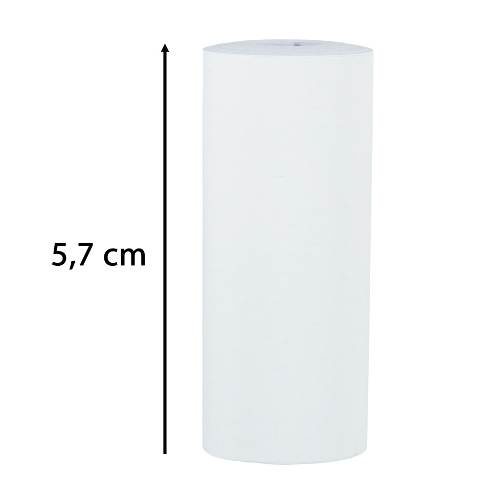 Termopaber mini printerile – Soodukas.Com Termopaber mini printerile - Image 4