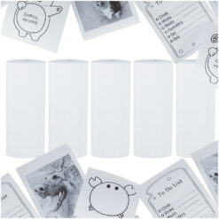 Termopaber mini printerile – Soodukas.Com Termopaber mini printerile Soodukas.Com