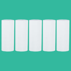 Termopaber mini printerile – Soodukas.Com Termopaber mini printerile Soodukas.Com