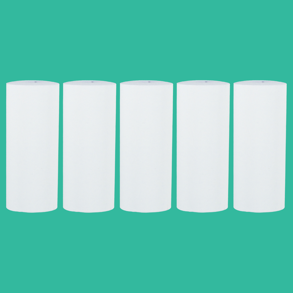 Termopaber mini printerile – Soodukas.Com Termopaber mini printerile - Image 6