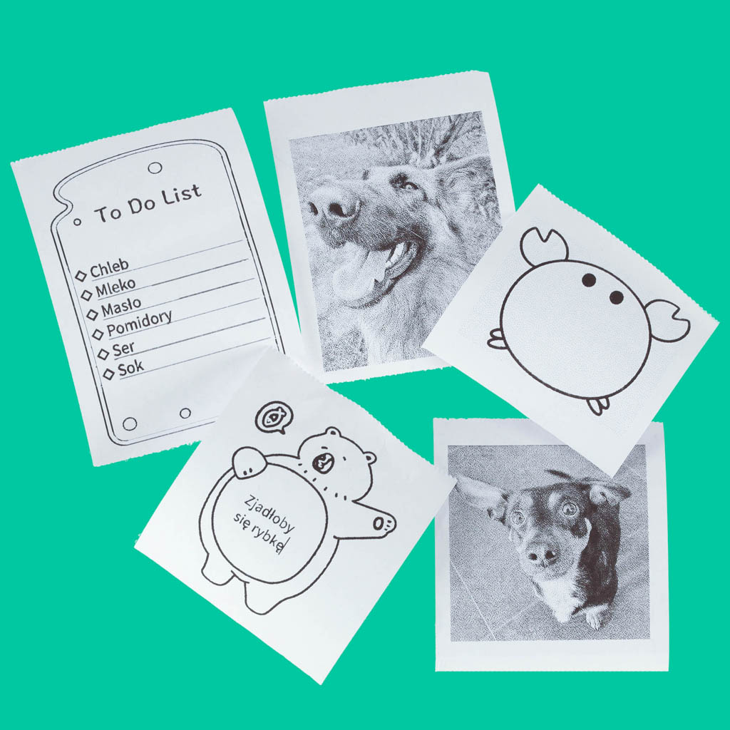 Termopaber mini printerile – Soodukas.Com Termopaber mini printerile - Image 7