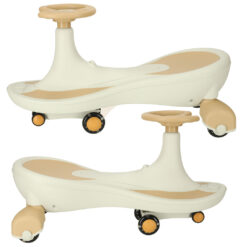 LED-ratastega muusikaline sõiduk Soodukas.Com