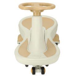 LED-ratastega muusikaline sõiduk Soodukas.Com