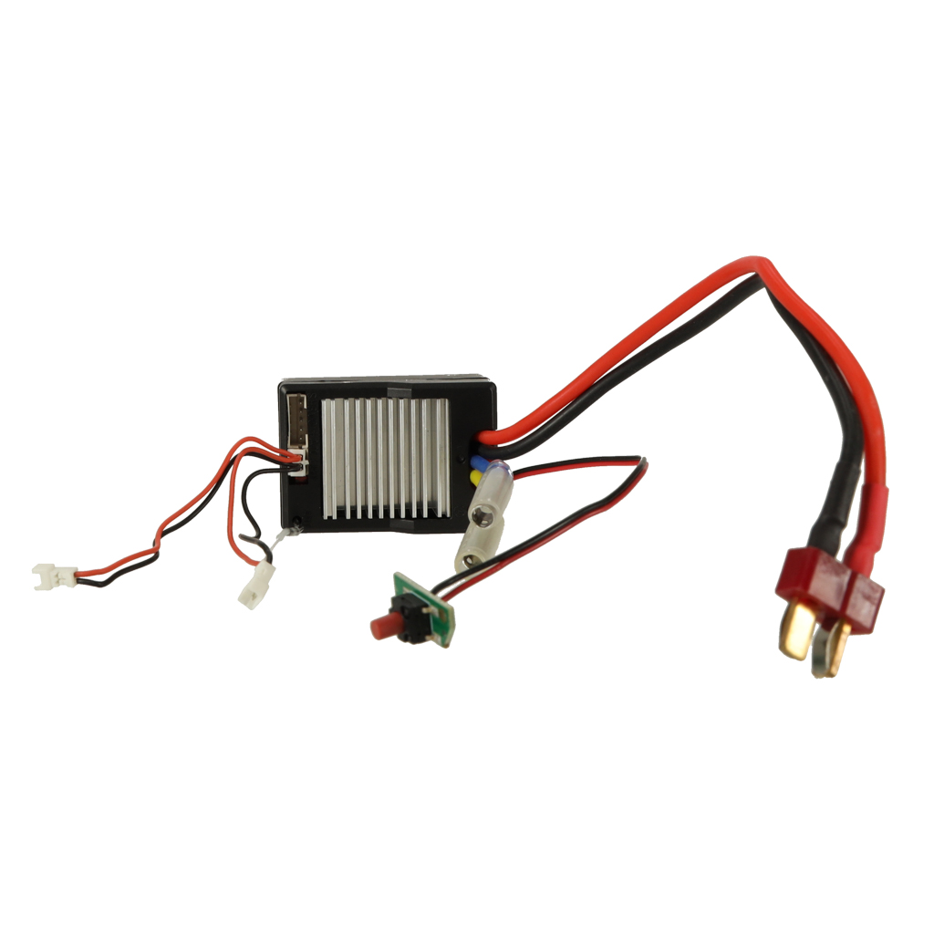 Juhtimismooduli osa – Soodukas.Com Juhtimismooduli osa - Image 3