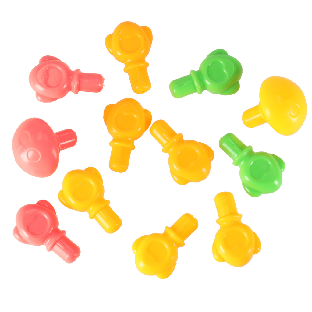 Sensoorne hariv siil mänguasi – Soodukas.Com Sensoorne hariv siil mänguasi - Image 3