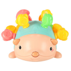 Sensoorne hariv siil mänguasi – Soodukas.Com Sensoorne hariv siil mänguasi Soodukas.Com