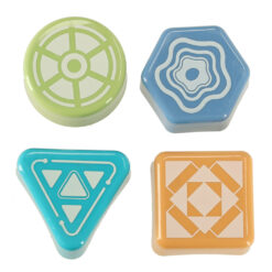 Interaktiivne elevandi sorteerimismäng Soodukas.Com