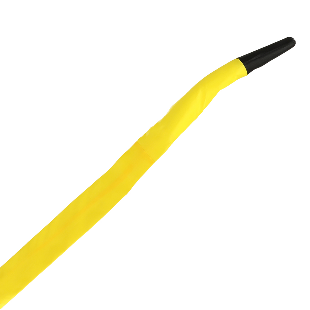 Laste tuletõrjuja kostüüm koos tarvikutega – Soodukas.Com Tuletõrjuja kostüüm peoks, karnevaliks ja rollimänguks