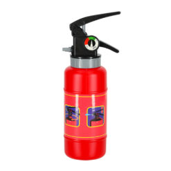 Laste tuletõrjuja kostüüm koos tarvikutega – Soodukas.Com Tarvikutega tuletõrjuja komplekt elavaks päästemänguks