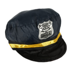 Laste politseikostüüm koos lisadega – Soodukas.Com Laste politseikostüüm koos lisadega Soodukas.Com