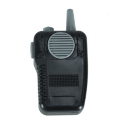 Laste politseikostüüm koos lisadega – Soodukas.Com Laste politseikostüüm koos lisadega Soodukas.Com