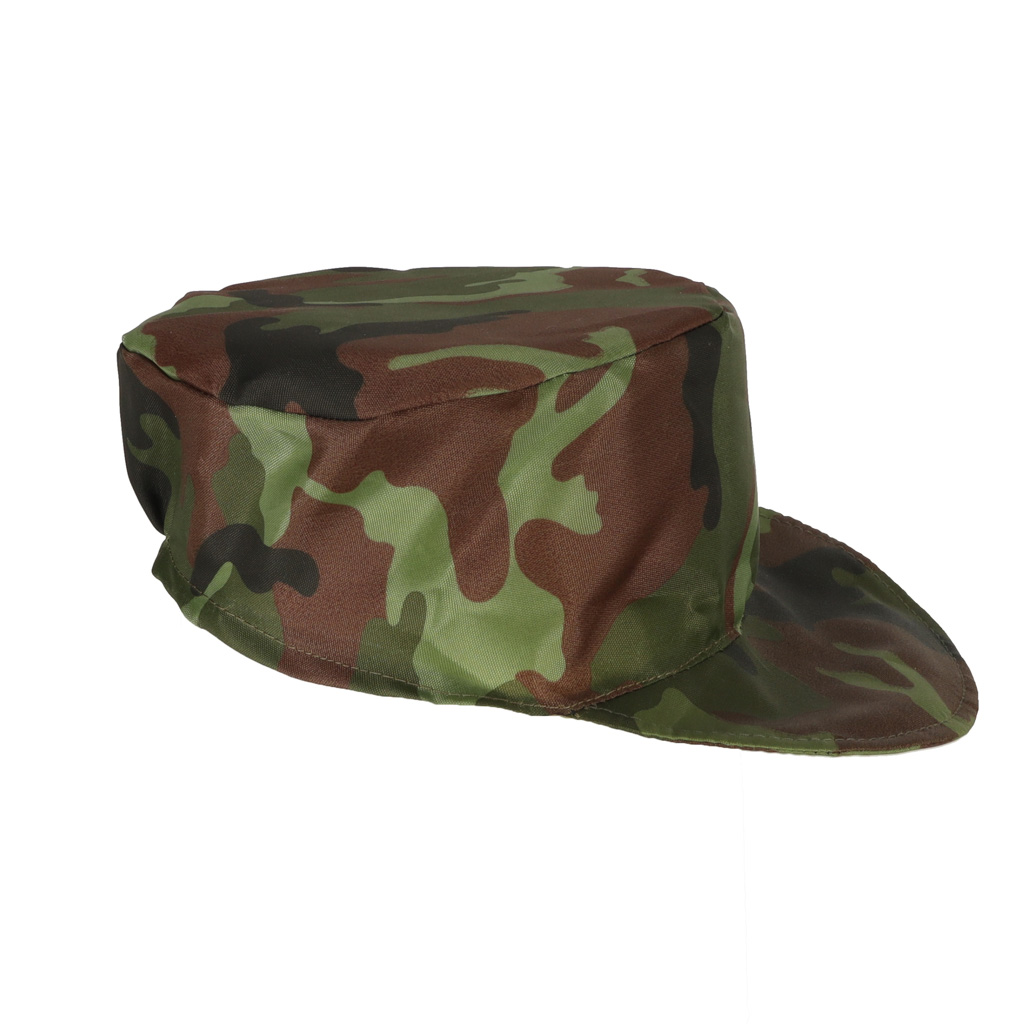 Laste sõdurikostüüm koos aksessuaaridega – Soodukas.Com Laste sõdurikostüüm koos aksessuaaridega - Image 3