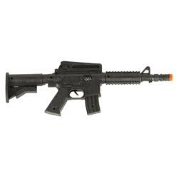 Laste sõdurikostüüm koos aksessuaaridega – Soodukas.Com Laste sõdurikostüüm koos aksessuaaridega Soodukas.Com