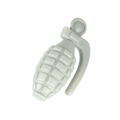 Laste sõdurikostüüm koos aksessuaaridega – Soodukas.Com Laste sõdurikostüüm koos aksessuaaridega Soodukas.Com