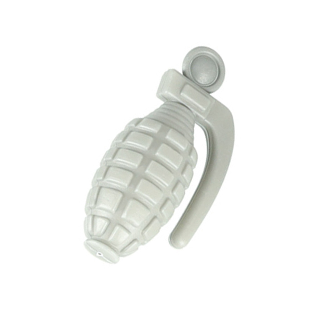 Laste sõdurikostüüm koos aksessuaaridega – Soodukas.Com Laste sõdurikostüüm koos aksessuaaridega - Image 6