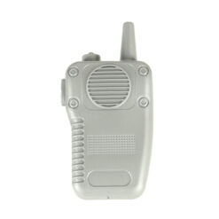 Laste sõdurikostüüm koos aksessuaaridega – Soodukas.Com Laste sõdurikostüüm koos aksessuaaridega Soodukas.Com