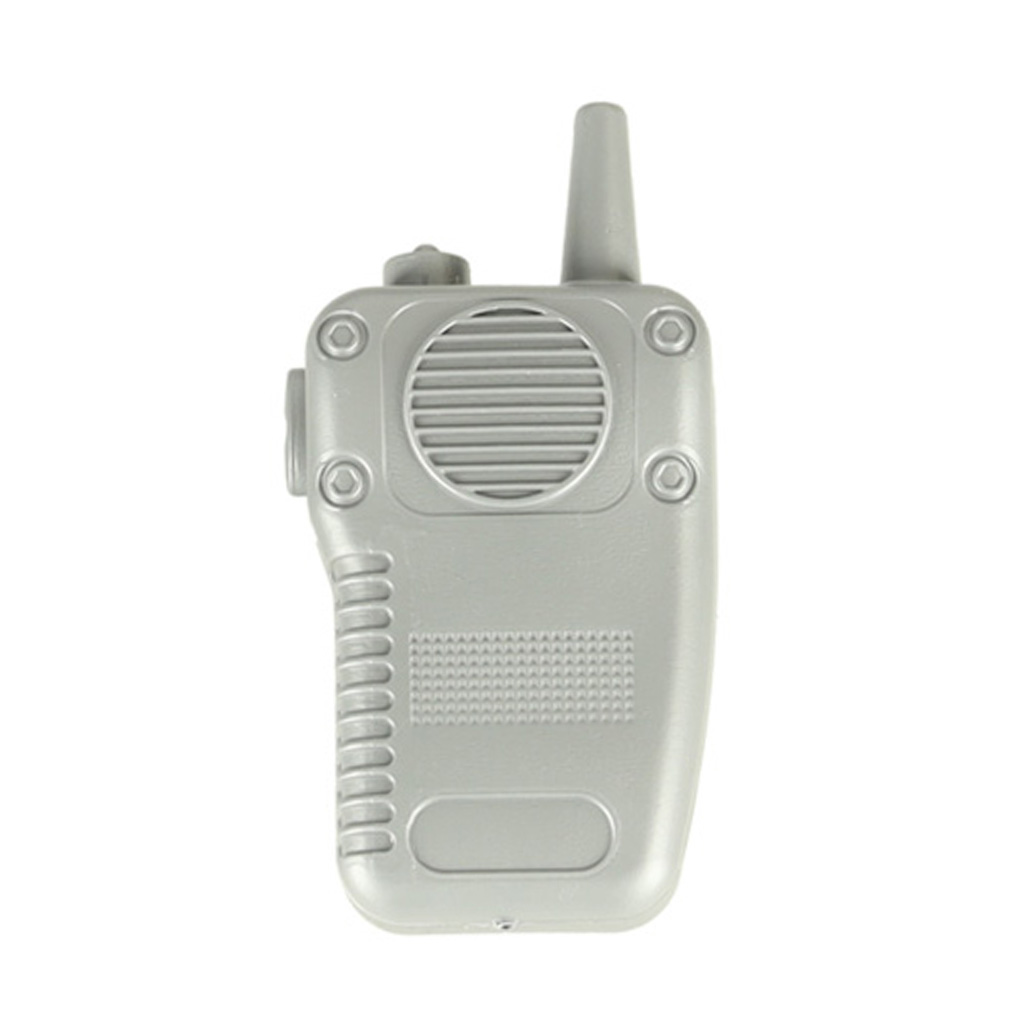 Laste sõdurikostüüm koos aksessuaaridega – Soodukas.Com Laste sõdurikostüüm koos aksessuaaridega - Image 7