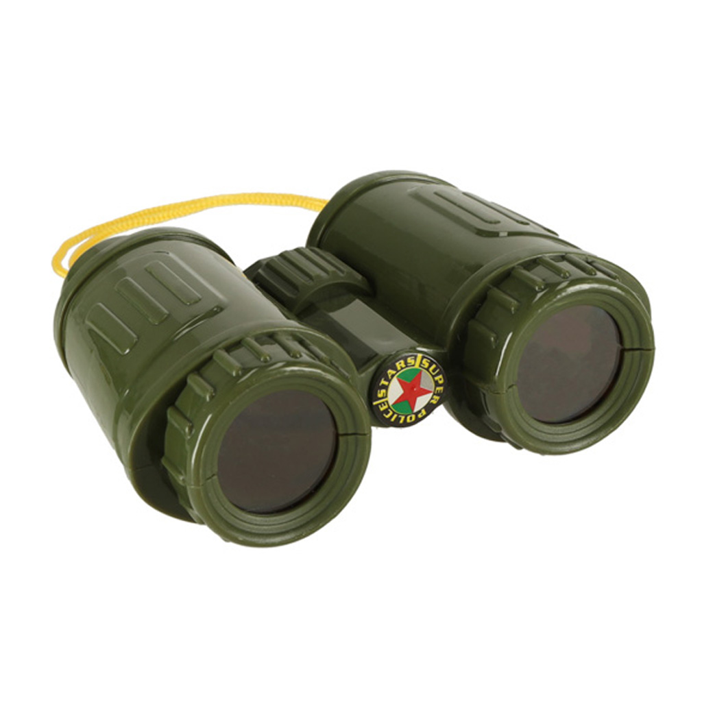 Laste sõdurikostüüm koos aksessuaaridega – Soodukas.Com Laste sõdurikostüüm koos aksessuaaridega - Image 8