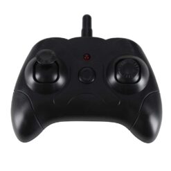 Kaugjuhitav lennuk lastele ja täiskasvanutele Soodukas.Com