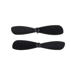 Kaugjuhitav lennuk lastele ja täiskasvanutele Soodukas.Com