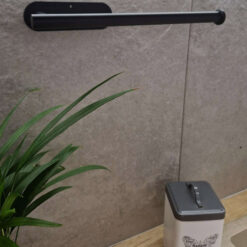 Köögirätiku hoidja Soodukas.Com