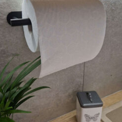 Köögirätiku hoidja Soodukas.Com