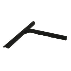 Must silikoonist vee eemaldaja Soodukas.Com