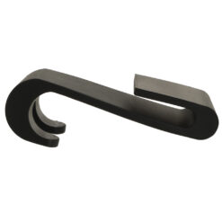 Must silikoonist vee eemaldaja Soodukas.Com