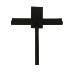 Must silikoonist vee eemaldaja Soodukas.Com